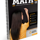 Dynamic Math - Ontario 8e année-Créé par des professeurs de mathématiques canadiens