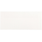 JAM Paper Enveloppes à argent, 3 x 6,69 po, blanc, 1000/paquet (216313691B)-3 x 6 11 16 po