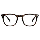 Gry Mattr Lunettes bleu clair, SUAVE +0.00-0.00