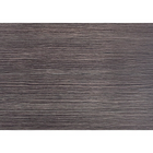 Monarch Specialties 7407 48"H Bookcase - Black/Grey With Adjustable Shelves-Assembly required: Illustrated instructions and all hardware are provided for convenience (additional tools may be needed)