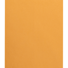 Staples Kraft Catalogue Envelopes with Gummed Flaps - 10" x 13" - Brown - 100 Pack-Heavily gummed flap for a moisture-activated, secure seal