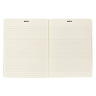 Graphique 2024-2025 Academic Joyful Landscapes Monthly Desk Planner - 8" x 10"-July 2024 - December 2025
