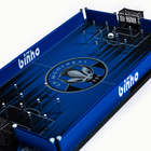 Binho Classic: CF Montréal Edition Board Game-4