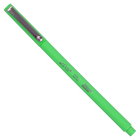 Marvy Uchida - Marqueur Le Pen - vert fluo-Feutres