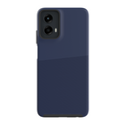 AXS - PROTech Plus étui mince anti-choc avec double couche pour Motorola Moto G 5G-Durabilité de grade militaire (excèdes MIL-STD-810)