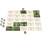 Czech Games Edition Codenames: Duet XXL Card Game-6
