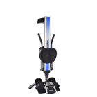 Stamina 35-1060 Bodytrac Glider 1060-58.3 x 42.5 x 18.1
