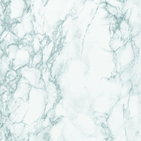 D-C-Fix - Film adhésif - 26"W x 78"L - Gris marbré mat-Les films pour fenêtres sans solvant de D-C-Fix présentent des designs et des motifs uniques qui peuvent être utilisés pour le relooking de la maison et du bureau