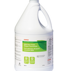 Sustainable Earth by Staples Fini à plancher décapant concentré SE82, 3,78 L-Concentré