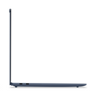 Lenovo - Ordinateur portable Yoga Slim 7x 14,5" à écran tactile Copilot+ PC - Snapdragon X Elite - SSD 512 Go - RAM 16 Go - Windows 11 Famille-Le processeur Core à intelligence artificielle de Lenovo offre une gestion géniale des performances pour assurer la longévité de votre batterie. Qu’il s’agisse d’un rendu 3D ou du montage d’un film, le processeur s’adapte comme un pro à votre charge de travail tout en gardant vos données sous clé.