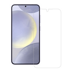 AXS - ARMORGlass Protecteur d'écran pour Samsung Galaxy S24+-Surface dure 9H
