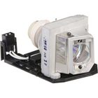 Optoma UHP 240W Lamp F/ HD25-LV/ HD25 EH300/ HD30B/ DH1011-Replacement Lamp