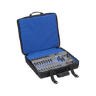 ZOOM CBL20 - Sac de transport pour LiveTrak™ L-20 / L-12-Stocke le L-20/L-12 et les accessoires