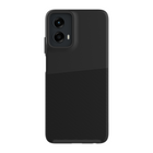 AXS - PROTech Plus étui mince anti-choc avec double couche pour Motorola Moto G 5G-Durabilité de grade militaire (excèdes MIL-STD-810)
