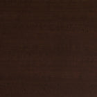 Bureau assis-debout à hauteur réglable 60 po x 30 po Move 40 Series de Bush Business Furniture - cerisier moka/gris métallique-Quatre préréglages programmables sauvegardent vos hauteurs préférées pour des ajustements simples et rapides