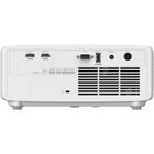 Optoma Technology GT2000HDR 3500-Lumen Full HD Short-Throw DLP Projector-Throw Ratio: 0.5:1