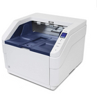 Xerox - Numériseur de production W130-Modes et vitesses de numérisation :130 ppm 260 ipm:300 dpi