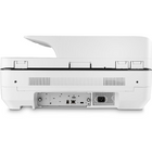 HP - Numériseur recto verso ScanJet Enterprise N9120-5