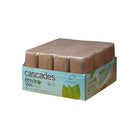 Cascades Singlefold Towel, 12 Pack-3000 sheets/case