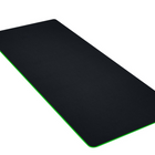 Razer Tapis De Souris Gigantus V2 - XXL-Le nombre élevé de fils du tissage permet à votre souris de glisser facilement sur le tapis pour des déplacements rapides et fluides.