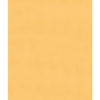 Staples - Enveloppes kraft pour catalogue avec rabats gommés, 9 x 12 po, 24 lb, brun, paquet de 100-Rabat fortement gommé activé par l'humidité pour garantir une bonne fermeture