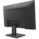 BenQ - Moniteur LED 1080p FHD 23,8 po IPS 100 Hz - GW2491-Bronze Certifié TCO : 9.0, EPEAT : Bronze