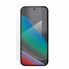ZAGG - Protection d’écran InvisibleShield Glass XTR4 filtre lumière bleue pour Pixel 10/10 Pro-11X plus résistant : Glass XTR4, renforcé au graphène, est testé jusqu’à 11x plus solide que les protections d’écran traditionnelles