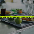 À chance égale, don de 2 $-4