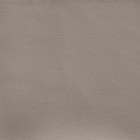 Monarch Specialties 7751 Barstool - Taupe Leather-Look/Black Metal-Assembly required: Illustrated instructions and all hardware are provided for convenience (additional tools may be needed)