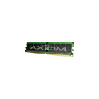 Axiom – 16 Go DDR3 SDRAM 1600 MHz (PC3 12800) DIMM 240 broches (AX31600R11A/0A65734-AX) pour RD530-16 Mo