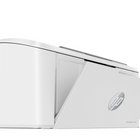 Imprimante noir et blanc sans fil HP LaserJet M110w (7MD66F#BGJ)-Simplexe