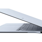 Samsung - Galaxy Book4 Edge 14" Copilot+ - Snapdragon X Elite 80 - 512 Go eUFS - 16 Go RAM - Windows 11 Home - Bleu saphir-Alimentez votre expérience Galaxy AI avec une batterie de longue durée et rechargez rapidement avec la recharge ultra rapide