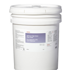 Staples Optimum High Gloss Floor Finish - 18.9 L-Ready To Use