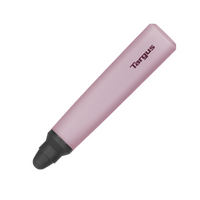 Targus Stylet lavable - Rosé-Rosé