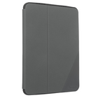 Targus Click-In Rotation Case for iPad Pro 11" (M5/M4)-Patented custom-molded tray with reinforced corners enhances protection
