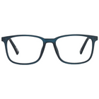 Gry Mattr WITTY Blue Light Glasses, +2.00-Optical Strength: +2.00