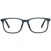 Gry Mattr WITTY Blue Light Glasses, +2.00-Optical Strength: +2.00