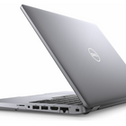 Dell - Ordinateur portable Latitude 5410 14" remis à neuf - Intel Core i5-10310U - SSD 1 To - RAM 32 Go - Windows 10 Pro-Disque dur SSD de 1 000 Go
