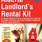 Self-Counsel Press - Trousse de location du propriétaire de l’Alberta [téléchargement]-Self-Counsel Press est la première source de livres de bricolage sur le droit et les petites entreprises. Nos livres, ebooks et kits de formulaires sont conçus pour vous aider à vous aider. Tous nos titres juridiques sont rédigés par des avocats qui exercent dans le domaine sur lequel ils écrivent. Nos livres d'affaires sont rédigés par des experts en la matière. Des gens qui ont « été là, ont fait ça » dans les entrepris