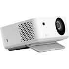 Optoma - Technology ML1080ST Projecteur DLP laser Full HD à courte focale 550 lumens-7
