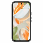 Blu Element - Étui Chromatic avec aimants pour Pixel 10/10 Pro – Noir-Protection supplémentaire pour la caméra