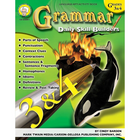 eBook: Mark Twain 404061-EB Grammar - Grade 3 - 4-You will receive two emails: one confirming your entire order, and one with a "Download Software" buttonYou can download immediately or return to your email to download later