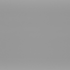 Monarch Specialties - 2163 Patere - Metal Argent-Optimiser l'organisation en gardant tout au même endroit
