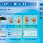 Individual Software – Logiciel de dactylo Typing Instructor Gold, anglais [téléchargement]-6