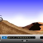 Individual Software – Logiciel de dactylo Typing Instructor for Kids Gold, anglais [téléchargement]-4