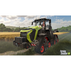 Farming Simulator 25 pour Xbox Series X-4