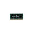Axiom – Mémoire DDR3 SDRAM de 8 Go, 1333 MHz (PC310600) SoDIMM à 240 broches (A5039653-AX) pour Alienware M18x-8 Go