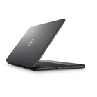 Dell Refurbished Latitude 3100 11.6" Chromebook - Intel Celeron N4020 1.1 GHz - 4GB RAM - 16GB SSD-Bullet test 9777