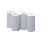 Staples - Rouleaux de papier thermique, 2,25 po x 60 pi, paquet de 80-Produit des empreintes claires et précises