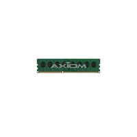 Axiom 4GB DDR3 SDRAM 1333MHz (PC3 10600) 240-Pin DIMM (A3132542-AX) for Dell OptiPlex 580-4 GB